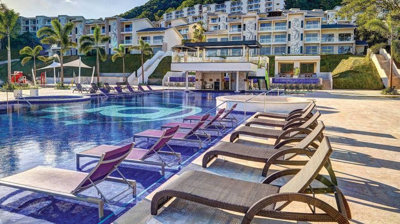 <b>Planet Hollywood Costa Rica Pool</b>. Images powered by <a href="https://www.leonardoworldwide.com/" title="Leonardo Worldwide" target="_blank">Leonardo</a>.