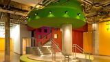 aloft Dallas Downtown Other