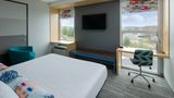 Aloft Louisville East Room