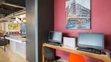 Aloft Louisville East Other