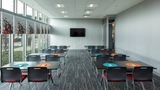Aloft Louisville East Meeting