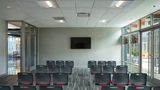 Aloft Louisville East Meeting