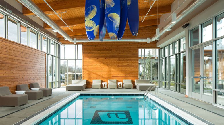 <b>Aloft Louisville East Recreation</b>. Images powered by <a href="https://www.leonardoworldwide.com/" title="Leonardo Worldwide" target="_blank">Leonardo</a>.