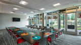 Aloft Louisville East Meeting