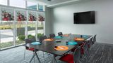 Aloft Louisville East Meeting