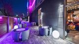 aloft Cincinnati West Chester Other