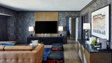 <b>Renaissance Nashville Hotel Room</b>. Images powered by <a href="https://www.leonardoworldwide.com/" title="Leonardo Worldwide" target="_blank">Leonardo</a>.