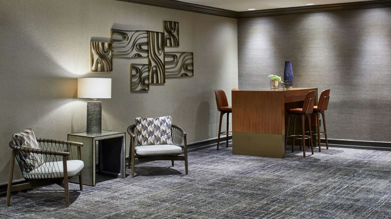 <b>Renaissance Nashville Hotel Meeting</b>. Images powered by <a href="https://www.leonardoworldwide.com/" title="Leonardo Worldwide" target="_blank">Leonardo</a>.