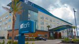 <b>Aloft Corpus Christi Exterior</b>. Images powered by <a href="https://www.leonardoworldwide.com/" title="Leonardo Worldwide" target="_blank">Leonardo</a>.