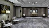 Renaissance Nashville Hotel Meeting