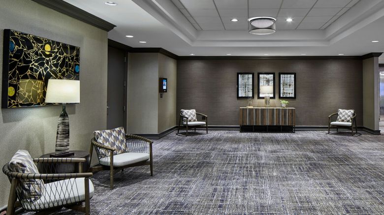 <b>Renaissance Nashville Hotel Meeting</b>. Images powered by <a href="https://www.leonardoworldwide.com/" title="Leonardo Worldwide" target="_blank">Leonardo</a>.