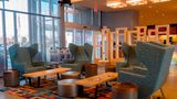 <b>Aloft Corpus Christi Restaurant</b>. Images powered by <a href="https://www.leonardoworldwide.com/" title="Leonardo Worldwide" target="_blank">Leonardo</a>.