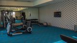 <b>Aloft Corpus Christi Recreation</b>. Images powered by <a href="https://www.leonardoworldwide.com/" title="Leonardo Worldwide" target="_blank">Leonardo</a>.