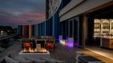 Aloft Columbus University District Other