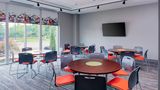 Aloft Columbus Westerville Meeting