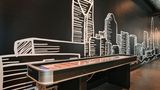 Aloft by Marriott Charlotte City Center Other