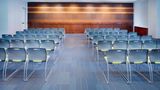 Aloft by Marriott Charlotte City Center Meeting