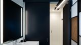 Aloft Columbus University District Room