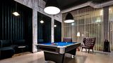 Aloft Mooresville Pool