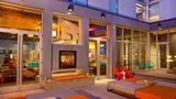 aloft Bolingbrook Exterior