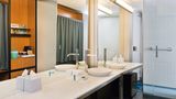 aloft Bolingbrook Room