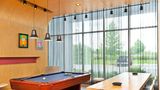 aloft Bolingbrook Other