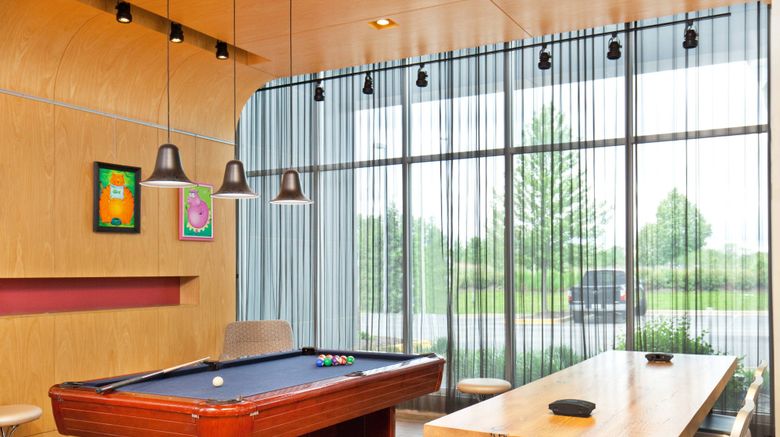 <b>aloft Bolingbrook Other</b>. Images powered by <a href="https://www.leonardoworldwide.com/" title="Leonardo Worldwide" target="_blank">Leonardo</a>.