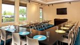 aloft Bolingbrook Meeting