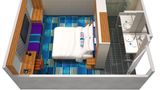 aloft Bolingbrook Other