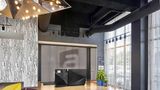 <b>Aloft Chattanooga Hamilton Place Lobby</b>. Images powered by <a href="https://www.leonardoworldwide.com/" title="Leonardo Worldwide" target="_blank">Leonardo</a>.
