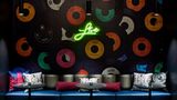 <b>Aloft Chattanooga Hamilton Place Restaurant</b>. Images powered by <a href="https://www.leonardoworldwide.com/" title="Leonardo Worldwide" target="_blank">Leonardo</a>.