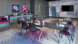 <b>Aloft Chattanooga Hamilton Place Meeting</b>. Images powered by <a href="https://www.leonardoworldwide.com/" title="Leonardo Worldwide" target="_blank">Leonardo</a>.