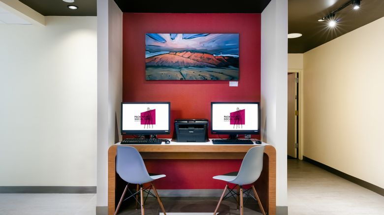 <b>Aloft Columbia Harbison Other</b>. Images powered by <a href="https://www.leonardoworldwide.com/" title="Leonardo Worldwide" target="_blank">Leonardo</a>.