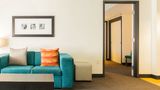aloft Silicon Valley Room