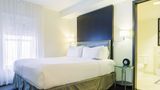 aloft Silicon Valley Room