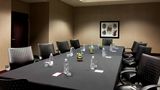 aloft Silicon Valley Meeting