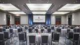 Renaissance Boston Seaport District Meeting