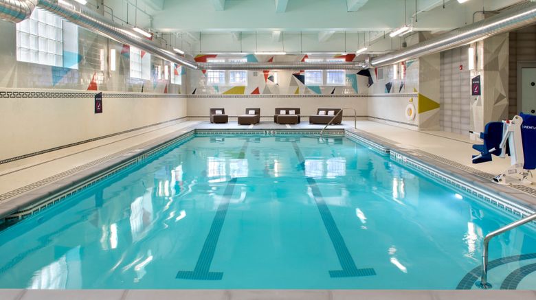 <b>Aloft Buffalo Downtown Pool</b>. Images powered by <a href="https://www.leonardoworldwide.com/" title="Leonardo Worldwide" target="_blank">Leonardo</a>.