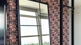 Aloft Buffalo Downtown Room