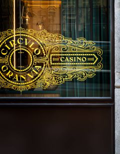 Hotel Circulo Gran Via, Autograph Coll