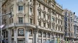Hotel Circulo Gran Via, Autograph Coll Exterior