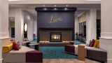 <b>Aloft Mountain View Lobby</b>. Images powered by <a href="https://www.leonardoworldwide.com/" title="Leonardo Worldwide" target="_blank">Leonardo</a>.