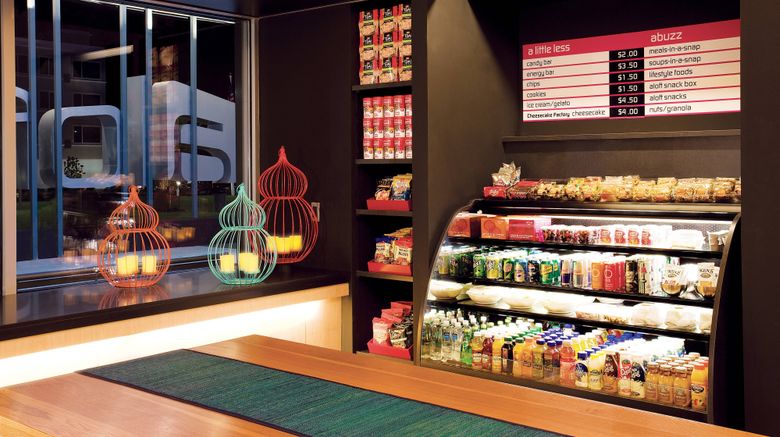 <b>aloft Lexington Restaurant</b>. Images powered by <a href="https://www.leonardoworldwide.com/" title="Leonardo Worldwide" target="_blank">Leonardo</a>.
