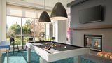 <b>Aloft Mountain View Pool</b>. Images powered by <a href="https://www.leonardoworldwide.com/" title="Leonardo Worldwide" target="_blank">Leonardo</a>.