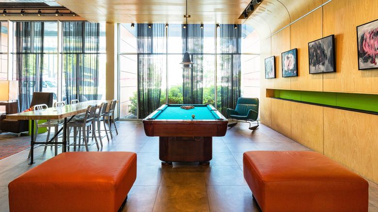 <b>aloft Lexington Pool</b>. Images powered by <a href="https://www.leonardoworldwide.com/" title="Leonardo Worldwide" target="_blank">Leonardo</a>.