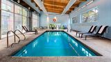aloft Lexington Recreation