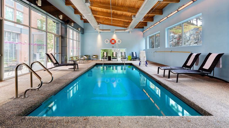 <b>aloft Lexington Recreation</b>. Images powered by <a href="https://www.leonardoworldwide.com/" title="Leonardo Worldwide" target="_blank">Leonardo</a>.