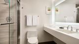 <b>Aloft Mountain View Room</b>. Images powered by <a href="https://www.leonardoworldwide.com/" title="Leonardo Worldwide" target="_blank">Leonardo</a>.