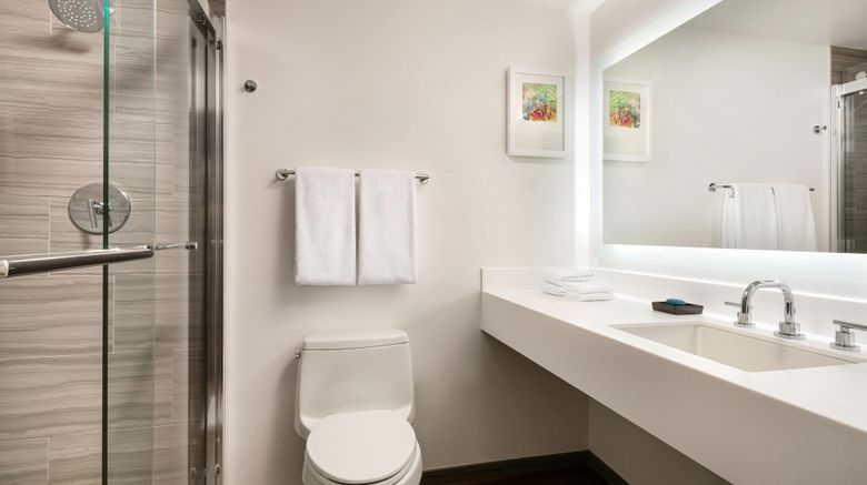 <b>Aloft Mountain View Room</b>. Images powered by <a href="https://www.leonardoworldwide.com/" title="Leonardo Worldwide" target="_blank">Leonardo</a>.