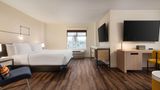 <b>Aloft Mountain View Suite</b>. Images powered by <a href="https://www.leonardoworldwide.com/" title="Leonardo Worldwide" target="_blank">Leonardo</a>.